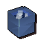 Ice cooler
