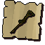 6727.png