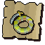 Warrior ring (noted)
