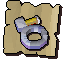 Berserker ring (noted)