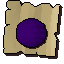 Nightveil orb (noted)