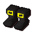 7114.png