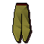 Pirate leggings
