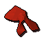 Pirate bandana