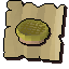 Raw garden pie (noted)