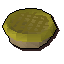 Garden pie