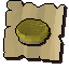 Garden pie (noted)