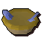 Fish pie