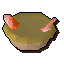 Raw admiral pie