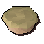 Raw wild pie