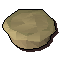 Wild pie
