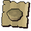 Wild pie (noted)