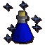 732.png
