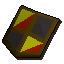 7332.png