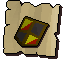 7333.png