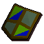 7334.png