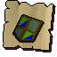 7335.png