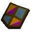 7336.png