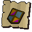 7337.png