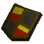 7338.png
