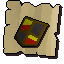 7339.png