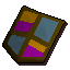 7342.png