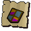 7343.png