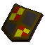 7344.png