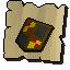 7345.png