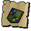 7347.png