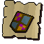 7349.png