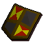 7350.png
