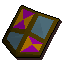 7354.png