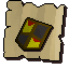 7357.png