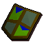 7358.png