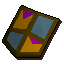 7360.png