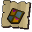 7361.png