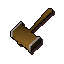 7449.png