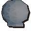 Fishbowl helmet