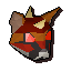 Hell-kitten