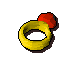 773.png