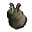 Bonesack