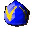 Easter egg