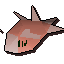 7989.png