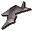7991.png