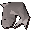7993.png