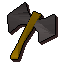 801.png