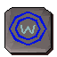 Wizard tower teleport