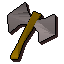 802.png