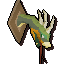 8261.png